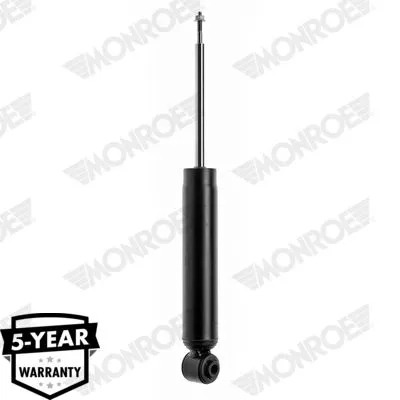 Shock Absorber MONROE G2224)
