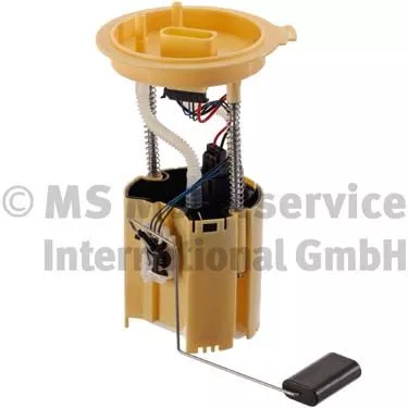 Fuel Feed Unit PIERBURG 7.07795.38.0)