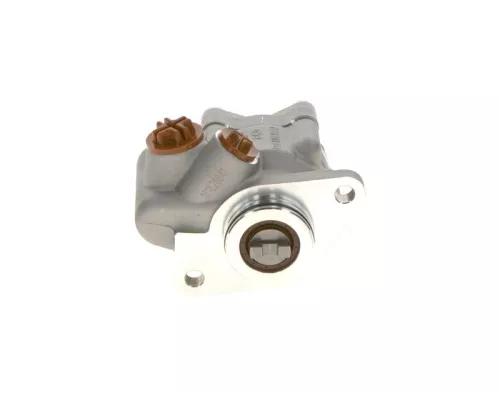Hydraulikpumpe, Lenkung BOSCH K S01 000 407)