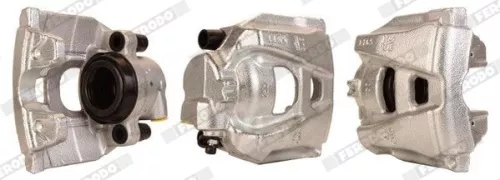 Brake Caliper FERODO FCL695015)