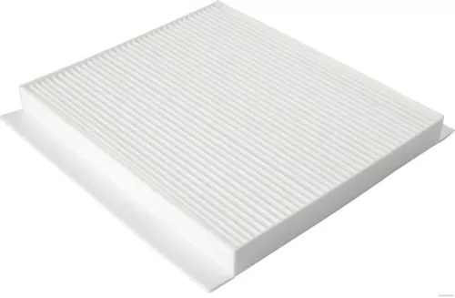 Filter, cabin air Herth+Buss Jakoparts J1340512)