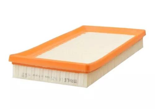 Air Filter KNECHT LX 1625)