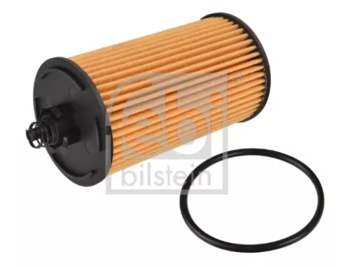 Oil Filter FEBI BILSTEIN 107824)