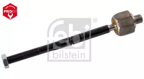 Inner Tie Rod FEBI BILSTEIN 47205)