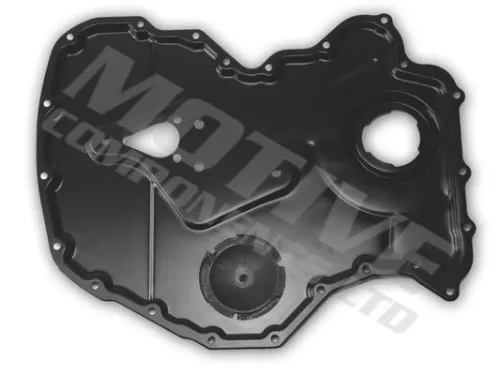 Timing Case Cover MOTIVE TCG025)