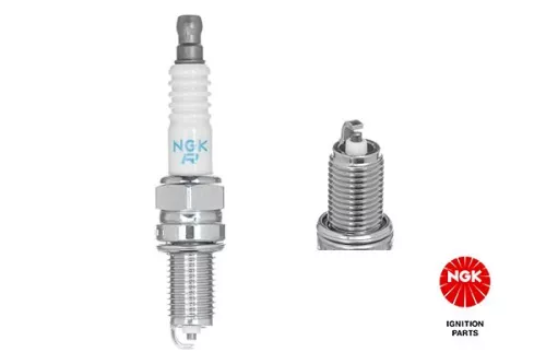 Spark Plug LPR 2641)