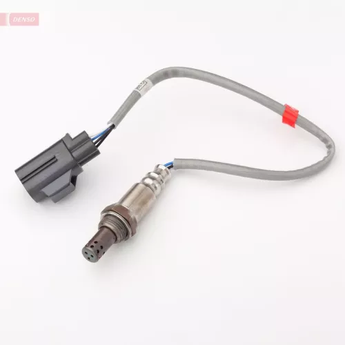Oxygen Sensor DENSO DOX-0406)
