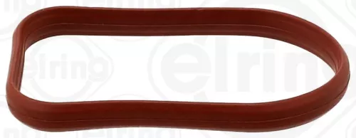 Gasket, intake manifold ELRING 131.090)