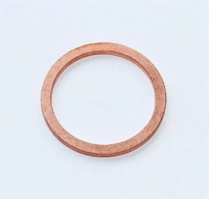 Seal Ring ELRING 133.400)