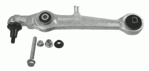 Control/Trailing Arm, wheel suspension LEMFÖRDER 13673 01)