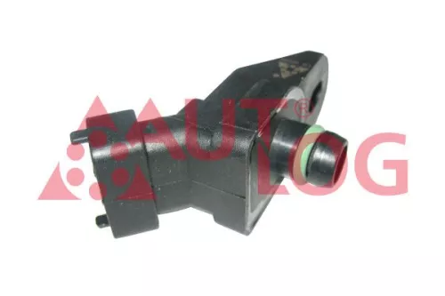 Sensor, intake manifold pressure AUTLOG AS4956)