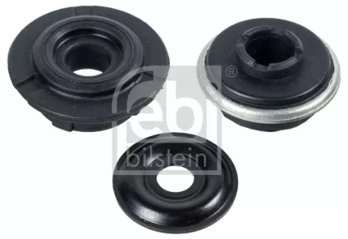 Repair Kit, suspension strut support mount FEBI BILSTEIN 173564)