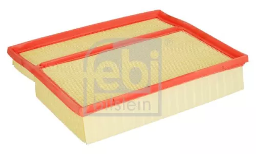 Air Filter FEBI BILSTEIN 30941)