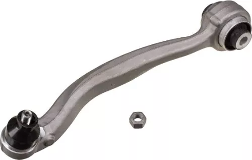 Control/Trailing Arm, wheel suspension TRW JTC1452)