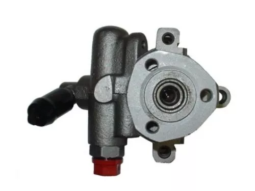 Hydraulic Pump, steering SPIDAN 53517)