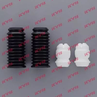 Dust Cover Kit, shock absorber KYB 910088)