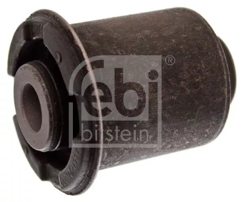 Mounting, control/trailing arm FEBI BILSTEIN 41425)