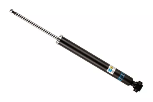 Shock Absorber BILSTEIN 24-229890)