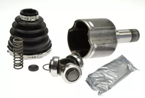 Joint Kit, drive shaft  24290)