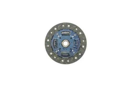 Clutch Disc AISIN DY-072)