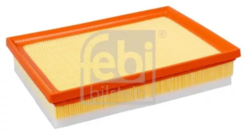 Air Filter FEBI BILSTEIN 106921)