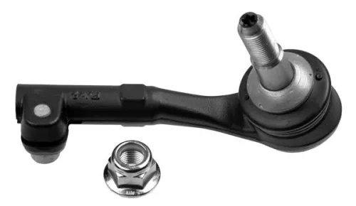 Tie Rod End LEMFÖRDER 29932 02)