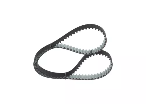Timing Belt BOSCH 1 987 949 652)