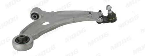 Control/Trailing Arm, wheel suspension MOOG OP-TC-17198)