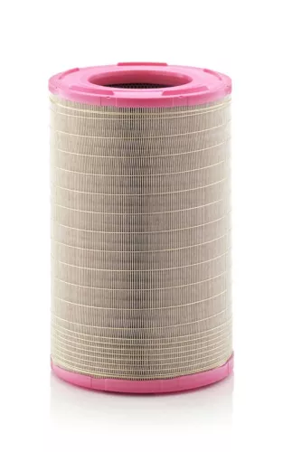 Air Filter MANN-FILTER C 30 1353)