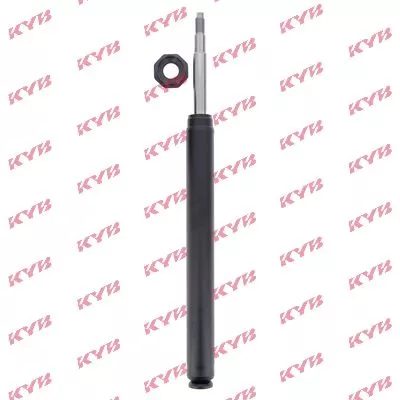 Shock Absorber KYB 665055)