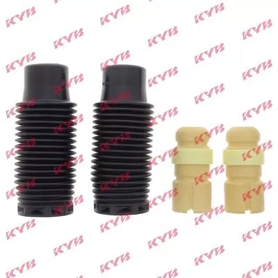 Dust Cover Kit, shock absorber KYB 915909)