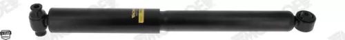 Shock Absorber MONROE V2160)