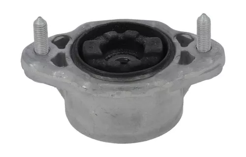 Suspension Strut Support Mount MONROE MK377A)