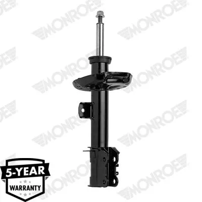 Shock Absorber MONROE G8208)