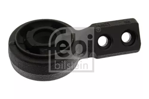Mounting, control/trailing arm FEBI BILSTEIN 21463)
