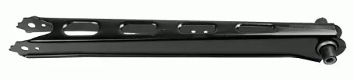 Control/Trailing Arm, wheel suspension LEMFÖRDER 35421 01)