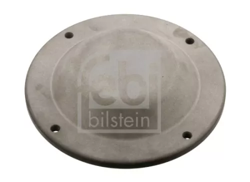 Protection Lid, wheel hub FEBI BILSTEIN 35169)