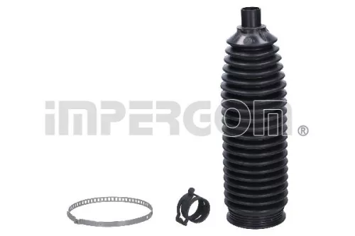 Gasket, fuel pump  40003)
