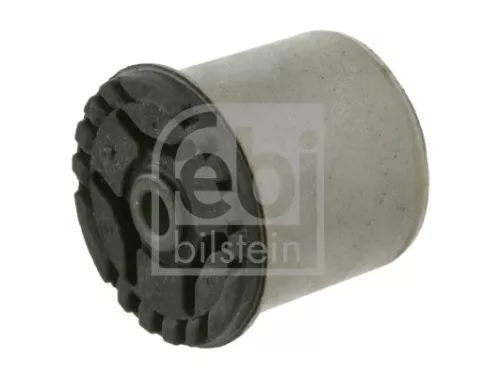 Buchse, Achsträger FEBI BILSTEIN 24920)