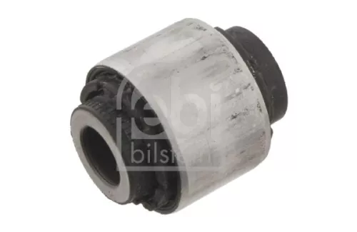 Mounting, control/trailing arm FEBI BILSTEIN 29682)
