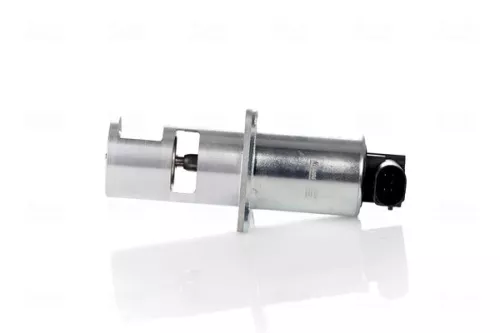 EGR Valve NISSENS 98154)