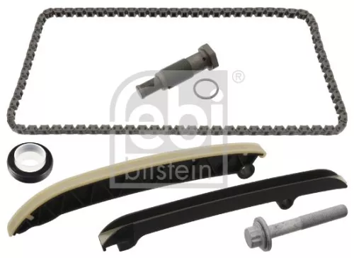 Timing Chain Kit FEBI BILSTEIN 49517)