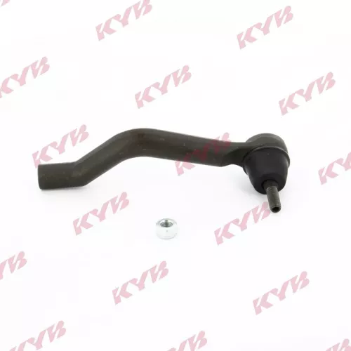 Tie Rod End KYB KTR1403)