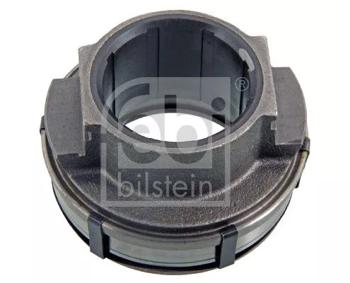 Clutch Release Bearing FEBI BILSTEIN 105262)