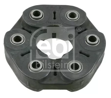 Joint, propshaft FEBI BILSTEIN 23144)