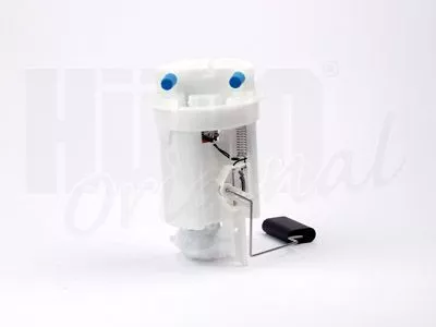 Fuel Feed Unit HITACHI 133500)