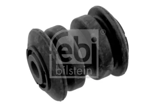 Mounting, control/trailing arm  31479)