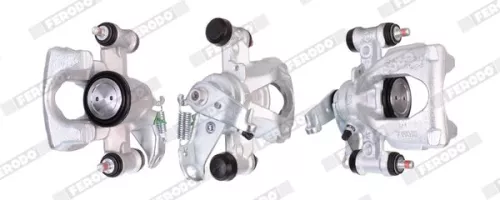 Brake Caliper FERODO FCL695273)