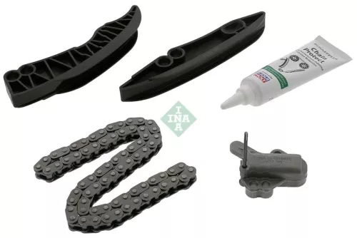 Timing Chain Kit Schaeffler INA 559 1774 22)