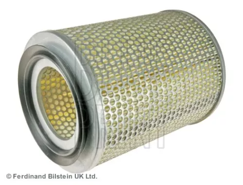 Air Filter BLUE PRINT ADN12214)